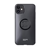 SP Connect Phone Case iPhone 11/XR