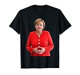 Angela Merkel Jahrgang Bundeskanzler Angela Merkel T-S