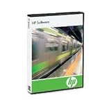 HP Lizenz ProLiant Essentials iLO Advanced Pack - 1 Server Lizenz ohne Media mit 1 Jahr 24x7 Technical Support und Up
