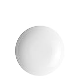 Thomas by Rosenthal Loft Suppenteller, rund, 24,1