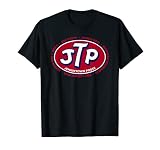 JTP! Jenkintown Posse - Repräsentieren! T-S