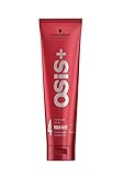 5x Schwarzkopf Osis Rock Hard Gel 150