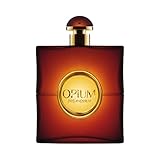Yves Saint Laurent Opium femme/woman, Eau de Toilette, Vaporisateur/Spray, 50