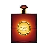 Yves Saint Laurent Opium femme/woman, Eau de Toilette, Vaporisateur/Spray, 50