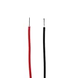 VINGVO Bürstenlose DC-Pumpe, Umwälz-DC-Pumpe, verschleißfestes Schacht-Küchenzubehör für Restaurant-Wasserkühlsysteme(12V)
