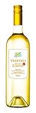 Tsantali Moscatos edelsüßer Weißwein aus Limnos 750