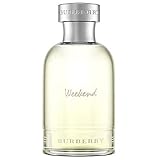 Burberry Weekend Men 30 ml Eau de toilette Spray (New Pack)