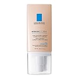 La Roche Posay Rosaliac CC Cream SPF 30 - Daily Complete Tone-Correcting Cream 50