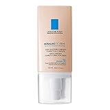 La Roche Posay Rosaliac CC Cream SPF 30 - Daily Complete Tone-Correcting Cream 50