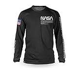 Everybody Has a Story to Tell, and Everybody Has a Wound to Mens Hoodie S