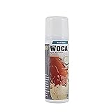 WOCA Fleckenentferner 0,25 L, 1 Stück,551541