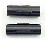 KEMIMI WEID Nockenwellenkettenrad lokalisiert Ritzelhülse Kompatibel mit Chevrolet Cruze Sonic Opel 55556593 55568386 55567048