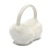 Sublevel Damen Ohrenschützer 1er Pack Winter C