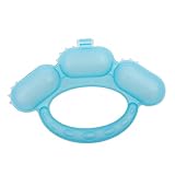 MIORIO DIY Algen Reisball Shaker Reisball Formen DIY Ball Form Sushi Maker Form Algen Lunchpaket Küche Werkzeuge Langlebig