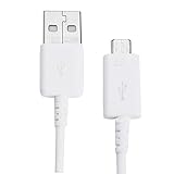 LISUONG BCXP AYDD High Speed​Micro USB-Daten/Ladekabel,Länge:1,2m,für Galaxie,Hua-Wei,Xiao-Mi,LG,HTC und andere Smartp