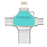 Sie Personalisiertes Lasergraviertes Usb-Flash-Laufwerk,Usb-Box-Hochzeitsfotospeicher,Hochzeitszeremonie,Firmenanpassung,PersöNliches Geschenk,1 StüCk