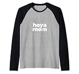 Hoya Mom Wachspflanzensammler Hoya Carnosa Rag