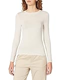 s.Oliver Damen 120.10.110.12.130.2106948 T-Shirt, 81W1, 32