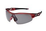 Ravs - Radsport - Triathlon SPORTBRILLE