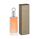 KARL LAGERFELD Classic, Eau de Toilette 100