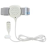 Staright Bettnässen Alarm Baby Baby Kinder Potty Training mit Sound und Vibration Elder C