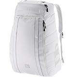 Douchebags The Hugger 60 L Rucksack, 66 cm, 30 liters, Weiß (Pure White)