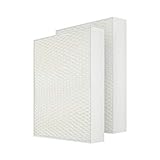 Monumen Filter für Stadler Form Oskar Oskar Little Oskar Verdunstung Befeuchter für Teile des Luft Reinigers Zur Haushalt Reinigung