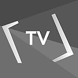 TV Fellow