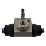 febi bilstein 06112 Radbremszylinder , 1 Stück