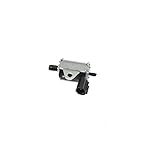 Motodak Ölpumpe für Motoroller Delorto Peugeot Speedfight 2 / Vivacity TKR / Ludix