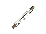 Halogenstab 64690 Haloline Pro 80 Watt 230 Volt R7S - O
