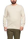 s.Oliver Big Size Herren 131.10.108.17.170.2107894 Pullover, 03W0, 3XL