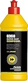 Farecla G360 Super Fast Schleifpaste Polierpaste Feinpolierpaste 1Liter 0,5-1Kg (500 gr)