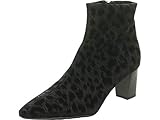 Peter Kaiser 88493-318 Größe 39 EU Schwarz (schwarz)