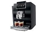 Jura 15302 Kaffeevollautomat,