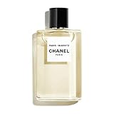 Chanel - Les Eaux De Chanel - Paris Biarritz - 50ml EDT Eau de T