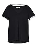 Comma CI Damen 8C.005.32.7188 T-Shirt, 5996, 34