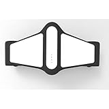 CZX 2020 Neue wasserdichte elektrische Unterwasser Scooter Wasser Meer Zwei Geschwindigkeit Propeller Tauchen Pool Scooter Wassersportausrüstung,B