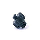 LPG Autogas Tankdeckel Tankverschluss M10 Mini Minibetankung T