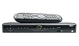 Humax PR-HD3000S/ S HD 4 (DVB-S2 )