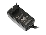 MEDION Akoya E4251 Original Netzteil 36 Watt EU Wallplug