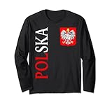 Polska Polnischer Adler Polen Polski Kurwa Warschau City Lang