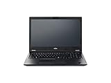Fujitsu Lifebook E5510 15' Full HD i7-10510U 16GB/512GB SSD Win10
