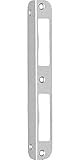 BKS S4010092 DIY