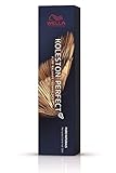 Wella KP Me+ 77/02 mittelbl. int. natur- matt 60 ml Koleston Perfect Pure N