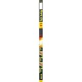 Exo Terra Vollspektrum-Terrarien-Leuchtstoffröhre Repti-GLO 2.0 40W, 120