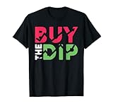 Kaufen Sie das Dip Stock Market Design für Lagerhalter T-S