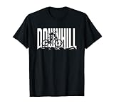 Downhilbiker Design - Downhill T-S