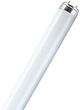 Osram Leuchtstoffröhren, 1 Stück (1er Pack)