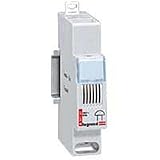 Legrand 004107 LAEUTWERK 230V
